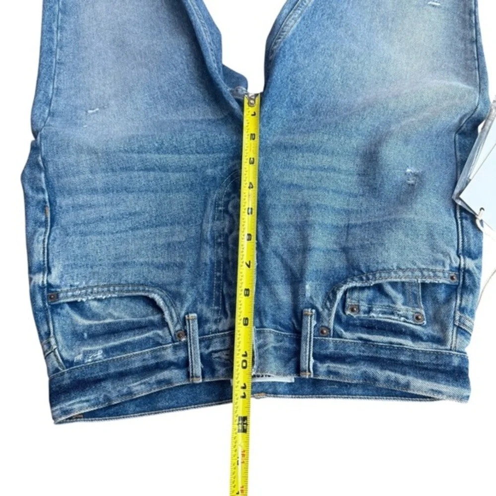 GRLFRND womens size